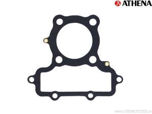 Cylinder Head Gasket Set - Yamaha XV 250 H Virago ('89-'93) / XV 250 N Virago ('89-'96) / XVS 250 Drag Star ('01-'04) - Athena