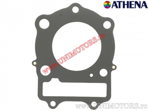 Cylinder Head Gasket Set Yamaha XV 750 Virago ('92-'97) - (Athena)