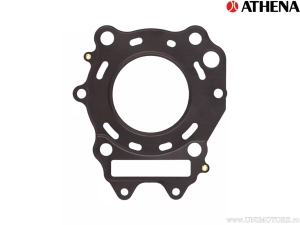 Cylinder Head Gasket - Suzuki AN250 Burgman ('98-'06) - Athena