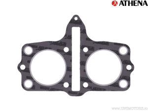 Cylinder Head Gasket - Suzuki GS450L ('80-'83; '85-'87) / GS450SU ('88) / GS450S ('80-'81; '88) / GS450T/TU ('81-'83) - Athena