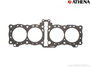 Cylinder Head Gasket - Suzuki GSF1250S Bandit ('07-'10) / GSF1250SA Bandit ABS ('07-'17) / GSX1250FA ABS ('10-'17) - Athena