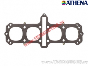 Cylinder Head Gasket Suzuki GSX 1100 L ('80) / GSX 1100 E ('80-'83) / GSX 1100 S Katana ('82-'84) / GSX 1100 ('80-'81) - (Athena