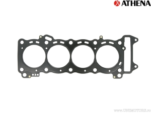 Cylinder Head Gasket - Suzuki GSX-R750 ('06-'19) / GSX-R750UF ('09-'16) / GSX-R750X/XU2 ('05) / GSX-R750U2 ('06-'08) - Athena