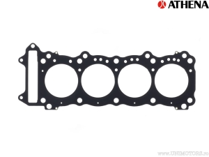 Cylinder Head Gasket - Suzuki GSX-R750 ('96-'99) - Athena