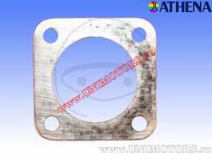 Cylinder Head Gasket Suzuki LT 50 / LT-A 50 Quadmaster - (Athena)