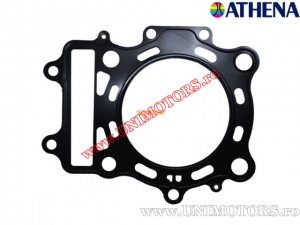 Cylinder head gasket Suzuki LT-A 500 F Vinson 4X4 ('04-'07) / LT-F 500 F Quadrunner 4X4 ('01-'04) - (Athena)