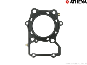 Cylinder Head Gasket - Suzuki VL800 C800C Intruder / VZ800 M800 Intruder / VZ800 M800U Intruder / VZ800 Marauder - Athena