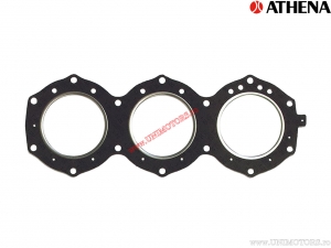 Cylinder head gasket - Yamaha 1100 1100 ('94-'96) - Athena