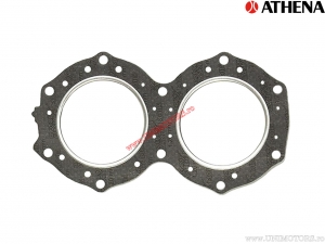 Cylinder Head Gasket - Yamaha 701 Wave Raider 701 / 701 Wave Venture 701 ('94-'96) - Athena