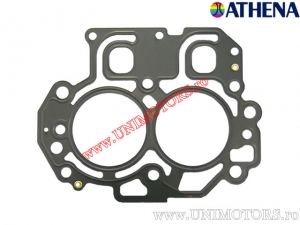 Cylinder head gasket - Yamaha HP - 2 CYL 15 ('01-'04) - Athena