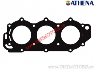 Cylinder Head Gasket - Yamaha HP - 3 CYL 40 / HP - 3 CYL 50 ('95-'18) - Athena