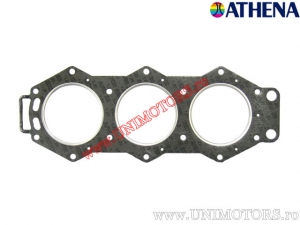 Cylinder Head Gasket - Yamaha HP - V6 150 ('84-'18) / HP - V6 200 ('99-'18) / HP - V6 225 ('84-'98) - Athena