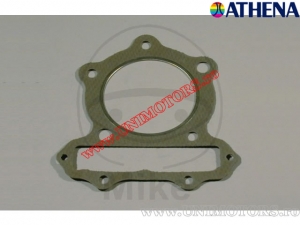 Cylinder head gasket Yamaha SR 500 G ('79-'83) / SR 500 SP ('78-'90) / XT 500 ('76-'89) - (Athena)