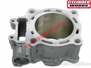 Cylinder - Honda CRF 250 R ('10-'17) 250cc 4T - (Cylinder Works)