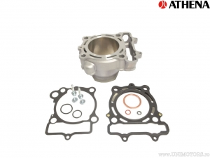 Cylinder Set (Standard Diameter - 77mm) - Suzuki RM-Z250 ('10-'18) - Athena