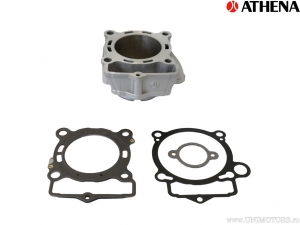 Cylinder Set (Standard Diameter - 78mm) - Husqvarna FC250 (KTM Engine / '16) / KTM EXC-F250 ('14-'16) - Athena