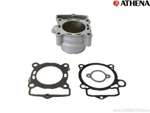 Cylinder Set (Standard Diameter - 78mm) - Husqvarna FC250 (KTM Engine / '16) / KTM EXC-F250 ('14-'16) - Athena