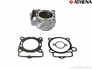 Cylinder Set (Standard Diameter - 78mm) - Husqvarna FC250 (KTM Engine / '16) / KTM EXC-F250 ('14-'16) - Athena