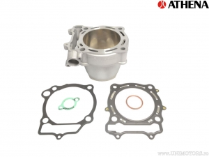 Cylinder set (standard diameter - 95.5mm) - Suzuki RM-Z450 ('07) - Athena