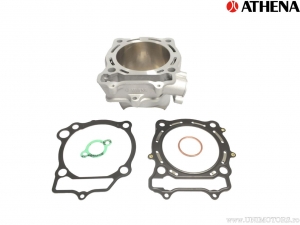 Cylinder set (standard diameter - 95.5mm) - Suzuki RM-Z450 ('07) - Athena