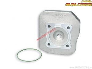 Cylindre en aluminium (diamètre 47mm / 387362) - Peugeot Buxy 50 2T / Speedake 50 2T / X-Fight 50 2T / Zenith 50 2T - Malossi