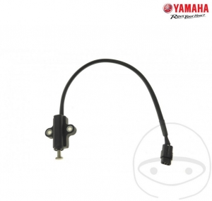 Czujnik bocznego podpory Yamaha - Yamaha MT-10 1000 A ABS MTN1000 ('16-'18) / Yamaha MT-10 1000 SP A ABS MTN1000D ('17-'21) - JM