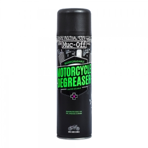 Dégraissant pour moto - Muc-Off (500 ml) - Oxford