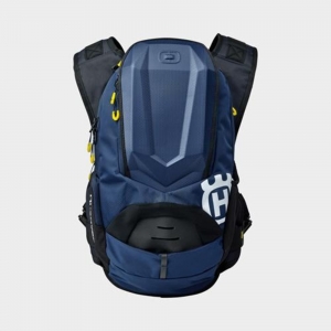 Dakar Backpack: Mărime - OneSize