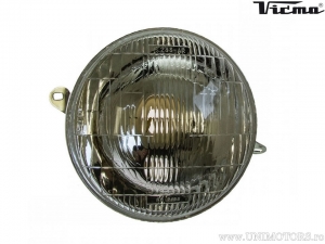 Daleko - Vespa P 125 X / P 150 X / P 200 E / P 80 X / PX 125 DT / PX 150 E / PX 200 E / PX 80 E / PX 80 E Lusso E-Starter - JM