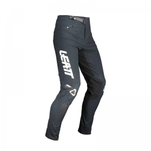 Damen MTB 4.0 Hose ♀ Schwarz: Größe - 38