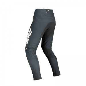 Damen MTB 4.0 Hose ♀ Schwarz: Größe - 38