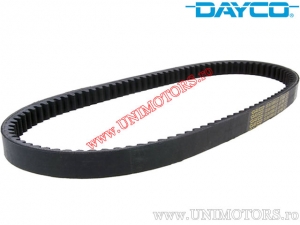 Dayco Kevlar Transmission Belt - Malaguti Password 250 / Yamaha VP 250 X-City / VP 300 Versity / YP 250 R X-Max - 1006x22.8mm