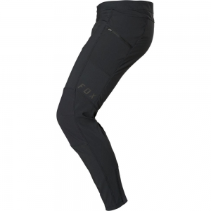 DEFEND FIRE PANT [BLK]: Tamanho - 36