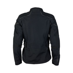 DEFEND GORE-TEX ADV JACKET [BLK]: Mărime - L