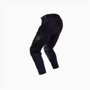 DEFEND OFF ROAD PANT [BLK]: Mărime - 36