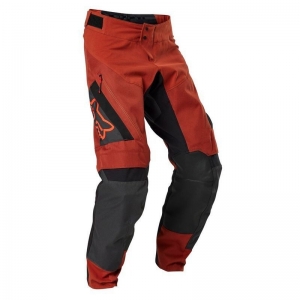 DEFEND OFF ROAD PANT [CPR]: Μέγεθος - 38, Μέγεθος - 038