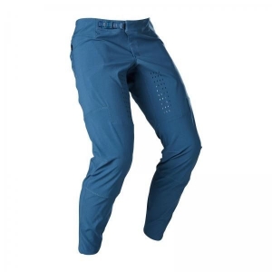 DEFEND PANT SE [DRK INDO]: Taglia - 30