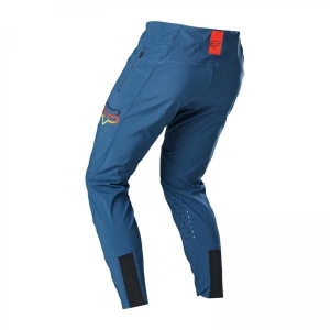 DEFEND PANT SE [DRK INDO]: Taglia - 30