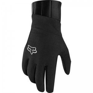 DEFEND PRO FIRE GLOVE [BLK]: Μέγεθος - M