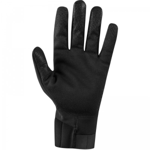 DEFEND PRO FIRE GLOVE [BLK]: Μέγεθος - M