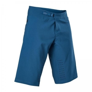 DEFEND SHORT SE [DRK INDO]: Taille - 30