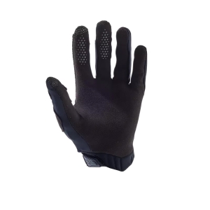 DEFEND WIND OFFROAD GLOVE [BLK]: Mărime - L