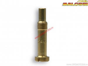 Dellorto Carburetor Atomizer (AQ 262) - Malossi