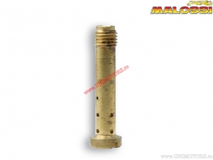 Dellorto carburetor atomizer (HE 268) - Malossi