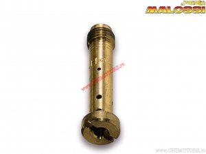 Dellorto Carburetor Atomizer (HH 274) - Malossi