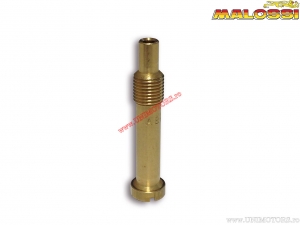 Dellorto Vergaser Atomizer (CF 276) - Malossi