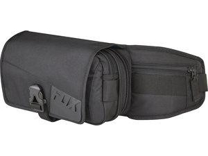 Deluxe Tool Bag [Black]: Size - No size