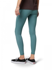 DETOUR LEGGING [SEA FM]: Μέγεθος - XS