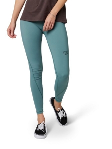 DETOUR LEGGING [SEA FM]: Μέγεθος - XS