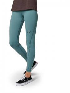 DETOUR LEGGING [SEA FM]: Méret - XS